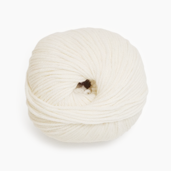 Merry Merino 110 | Kremke Soul Wool