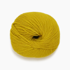 Merry Merino 140 | Kremke Soul Wool