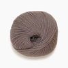 Merry Merino 140 | Kremke Soul Wool