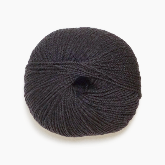 Merry Merino 140 | Kremke Soul Wool