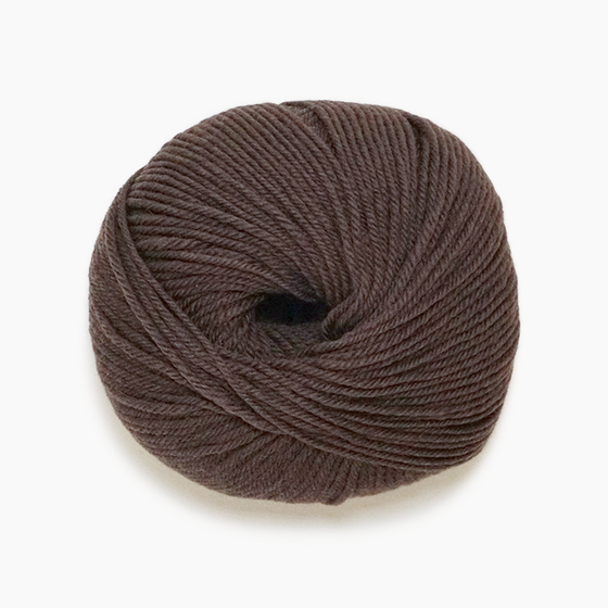 Merry Merino 140 | Kremke Soul Wool