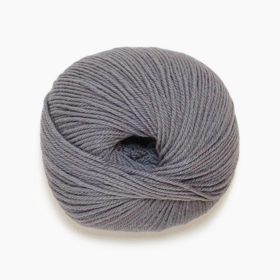 Merry Merino 140 | Kremke Soul Wool