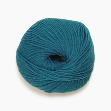  Merry Merino 140 | Kremke Soul Wool