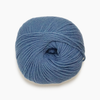 Merry Merino 140 | Kremke Soul Wool