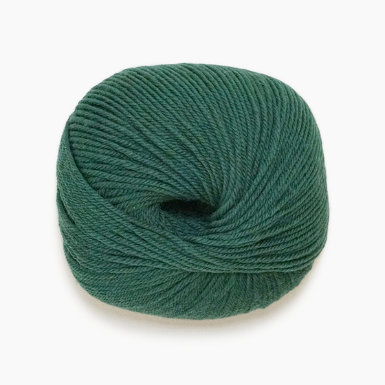 Merry Merino 140 | Kremke Soul Wool