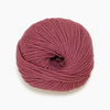 Merry Merino 140 | Kremke Soul Wool