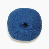 Merry Merino 140 | Kremke Soul Wool