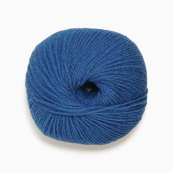 Merry Merino 140 | Kremke Soul Wool