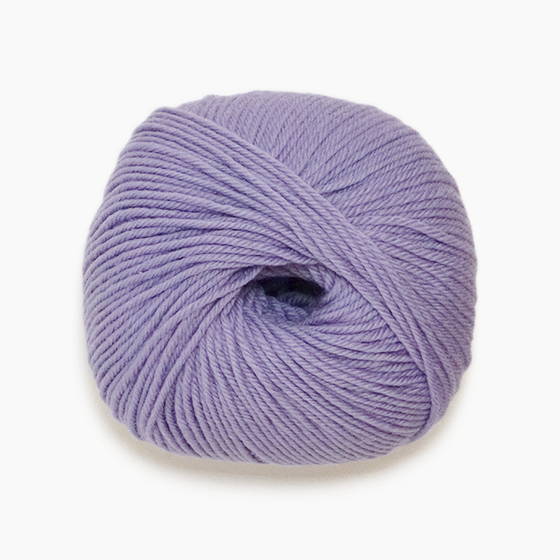 Merry Merino 140 | Kremke Soul Wool