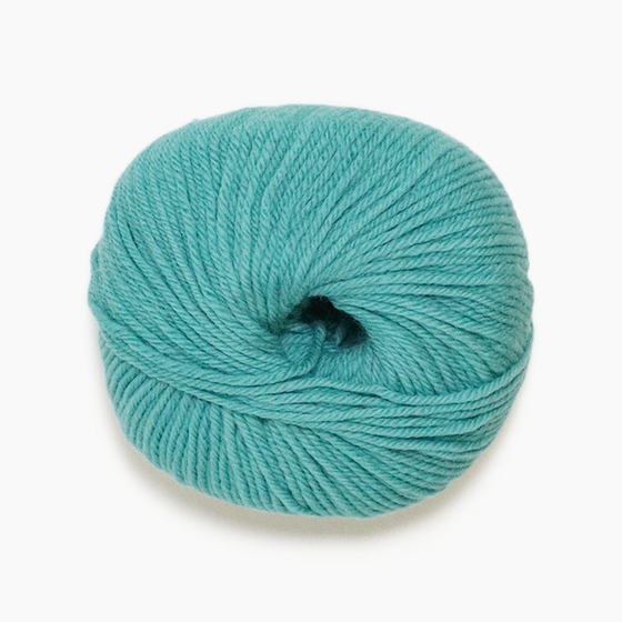 Merry Merino 140 | Kremke Soul Wool