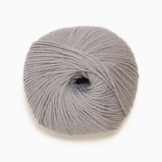 Merry Merino 140 | Kremke Soul Wool