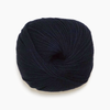 Merry Merino 140 | Kremke Soul Wool