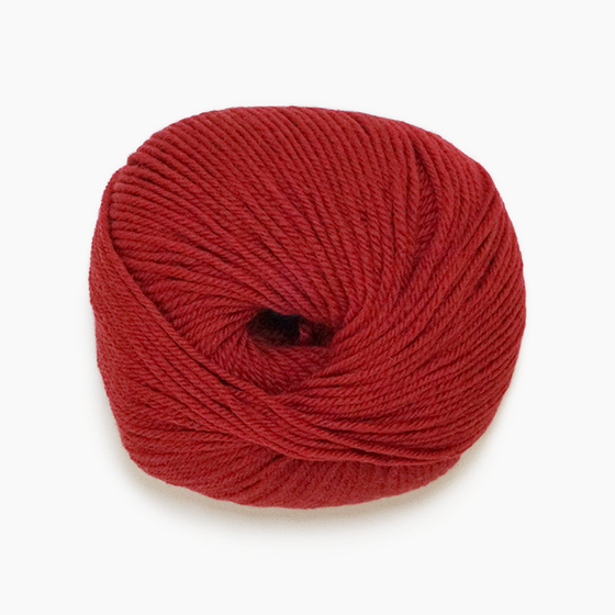 Merry Merino 140 | Kremke Soul Wool