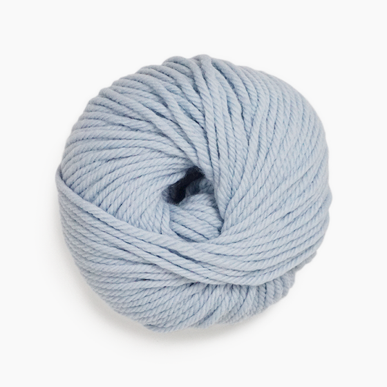 Merry Merino 70 | Kremke Soul Wool