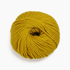 Merry Merino 70 | Kremke Soul Wool