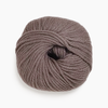 Merry Merino 70 | Kremke Soul Wool