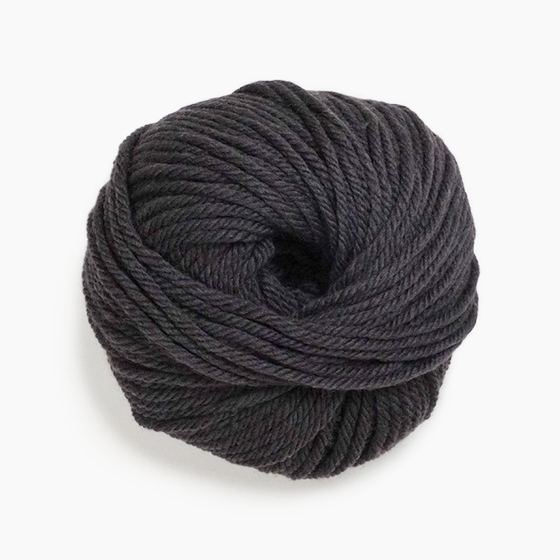 Merry Merino 70 | Kremke Soul Wool