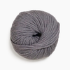 Merry Merino 70 | Kremke Soul Wool