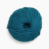 Merry Merino 70 | Kremke Soul Wool