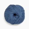 Merry Merino 70 | Kremke Soul Wool