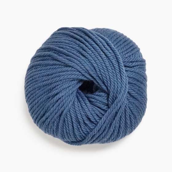 Merry Merino 70 | Kremke Soul Wool