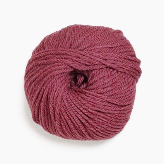 Merry Merino 70 | Kremke Soul Wool