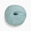 Merry Merino 70 | Kremke Soul Wool