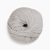 Merry Merino 70 | Kremke Soul Wool