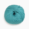 Merry Merino 70 | Kremke Soul Wool