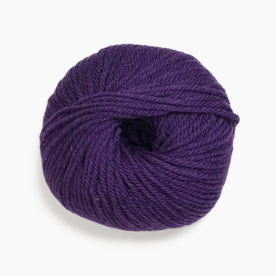 Merry Merino 70 | Kremke Soul Wool