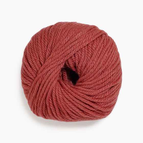 Merry Merino 70 | Kremke Soul Wool