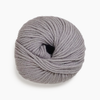 Merry Merino 70 | Kremke Soul Wool