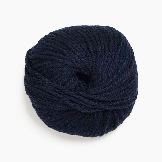 Merry Merino 70 | Kremke Soul Wool