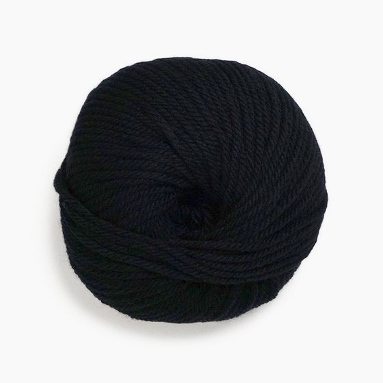 Merry Merino 70 | Kremke Soul Wool