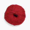 Merry Merino 70 | Kremke Soul Wool