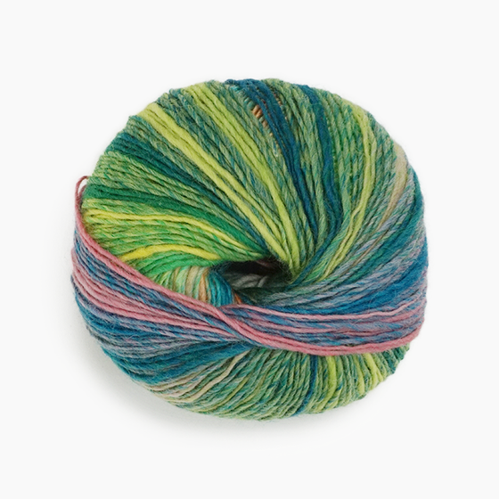 Mille Colori Baby | Lang Yarns