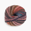 Mille Colori Baby | Lang Yarns