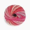 Mille Colori Baby | Lang Yarns