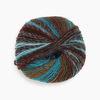 Mille Colori Baby | Lang Yarns