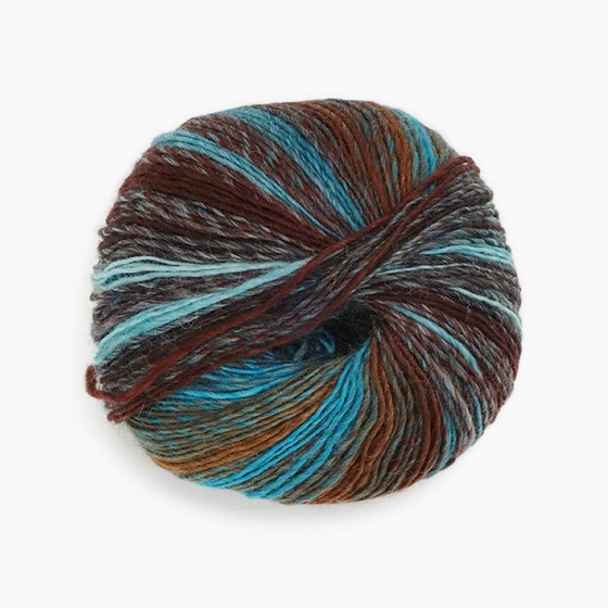 Mille Colori Baby | Lang Yarns