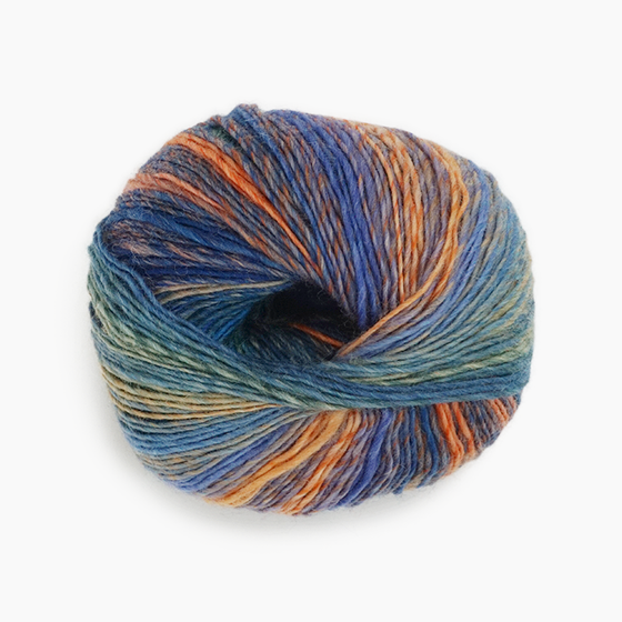 Mille Colori Baby | Lang Yarns