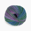 Mille Colori Baby | Lang Yarns