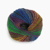 Mille Colori Baby | Lang Yarns