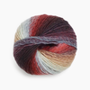 Mille Colori Baby Yarn