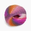 Mille Colori Baby Yarn