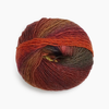 Mille Colori Baby Yarn