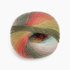 Mille Colori Baby Yarn