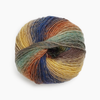 Mille Colori Baby Yarn