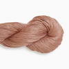 Modern Linen | Berroco