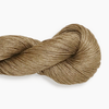 Modern Linen | Berroco
